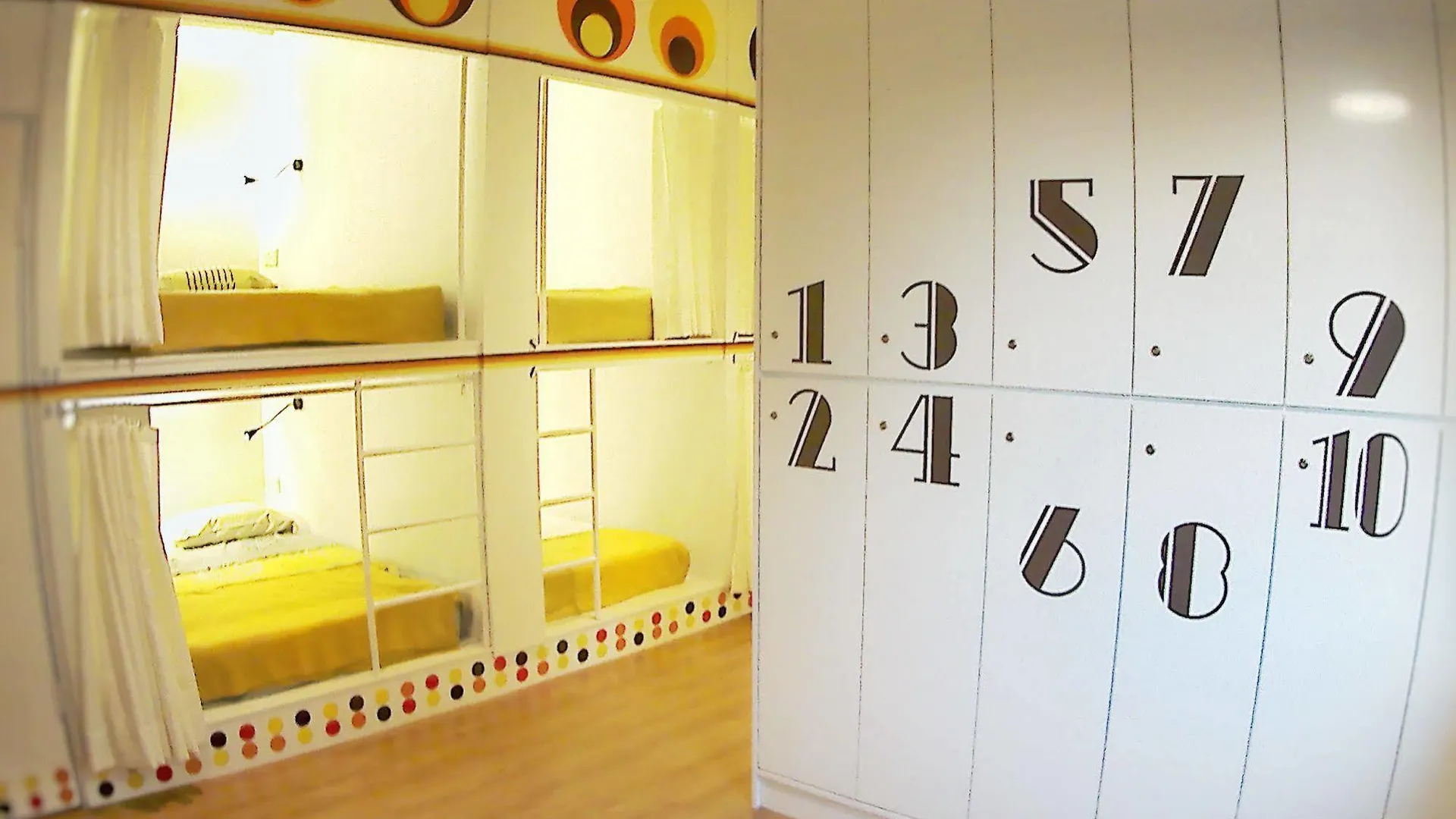 Ringo'S Foyer Otel Malakka